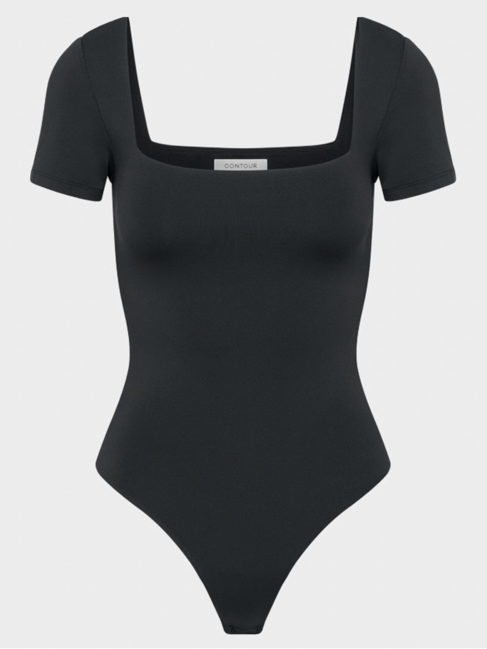 Aritzia contour bodysuit